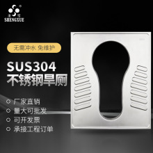 ��ڏ����P䓶ױ����׿�ʽ�r��������캵��������_ˮ���ؼ���