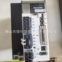 MEDHT7364E Panasonic/����ȫ��ԭװ��Ʒ����PLC�ֻ����