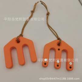 跨境亚马逊创意Hoist Block and Tackle System狩猎装备吊装系统