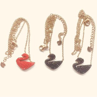 �S�����lõ���18K�ɫ���Z��Ůʩ Ԫ��ˮ���`���i���