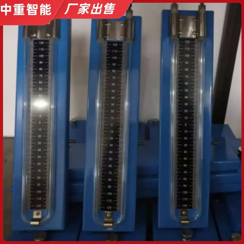 按需定制DYB3压差计 使用方便液体压差计 货源充足DYB3压差计