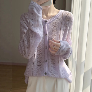 �p��ܛŴ��z��qᘿ���Ů�@�݌���㼑г���ë��2026�����¿�����