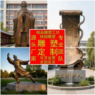 �T�~����䓵��ܹŴ�����������У�@�V�����~�~�����ה[��