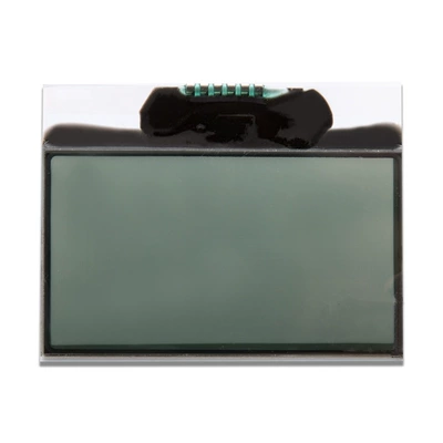 Text Loss Repair, automobile instrument