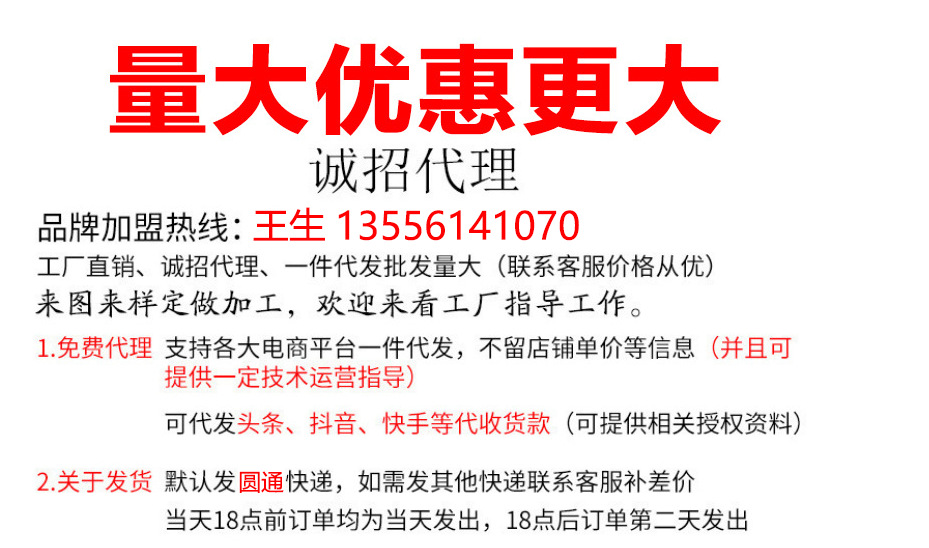 hGyTgvKjy9T/JMf1cqccinKcHS9pm4jO0uRD