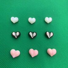 ��ؐƨ��12mm�p����׵�ؐ�ڵ����Ķ�l��diy�Ʒ���