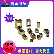 �~���Ӿ��������~����������S�~���K�Ӿ����Ӊ�����