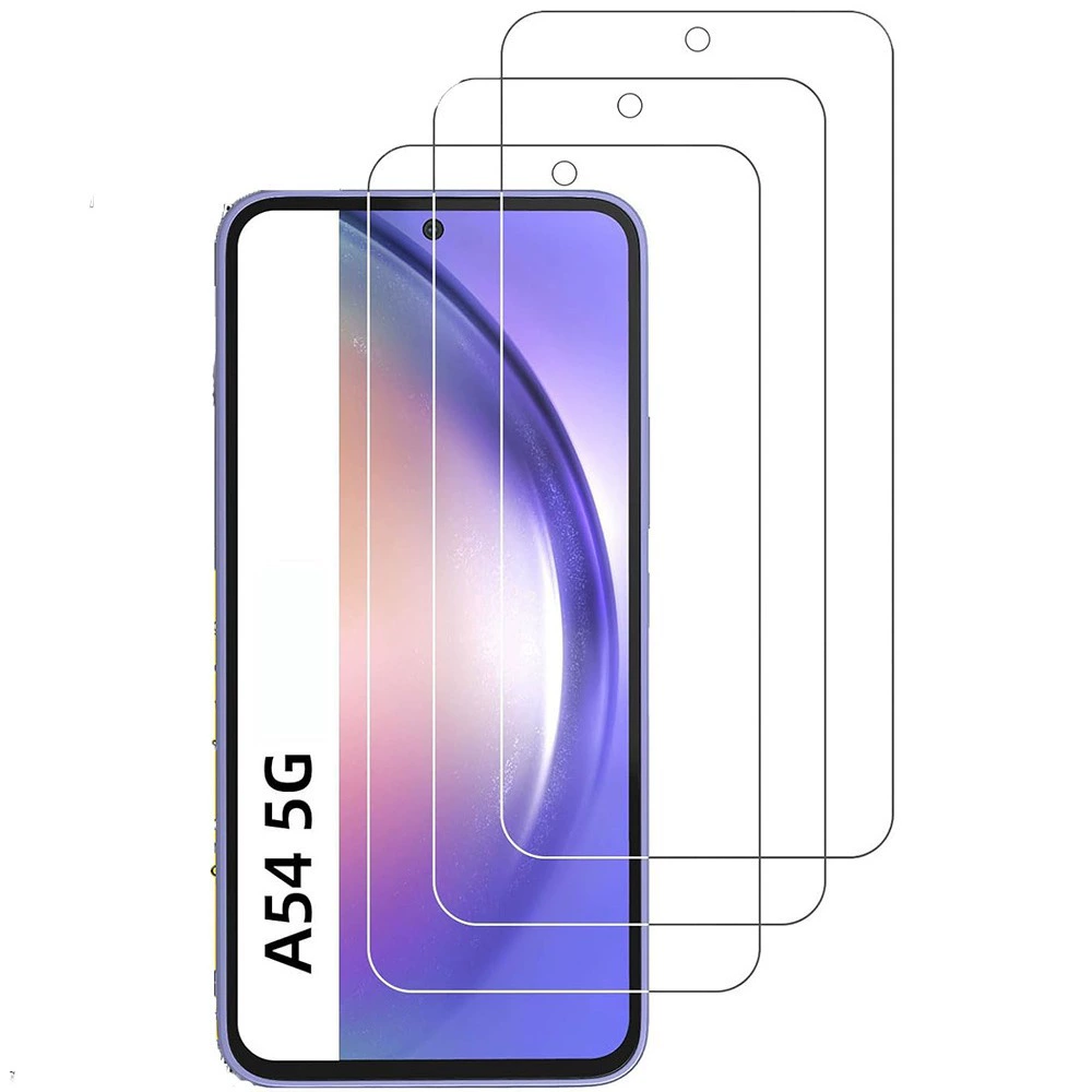 Samsung, compatible lens, set, mobile phone, protective screen, 5G