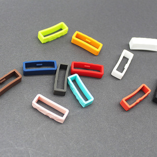 ��Q����˹���_Ȧ�h���h���ֱ펧�h���zȦBARO�O�ٱ�Ȧ24mm