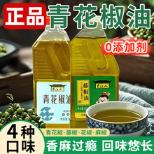 �Ĵ������໨���齷�ٽ��������偛���������Cð���׾��{ζ��