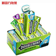 �G�����Ʊ�����23.8gƿ�b ���¿ښ�����ǟo�ǿ��������e��ʳ���l