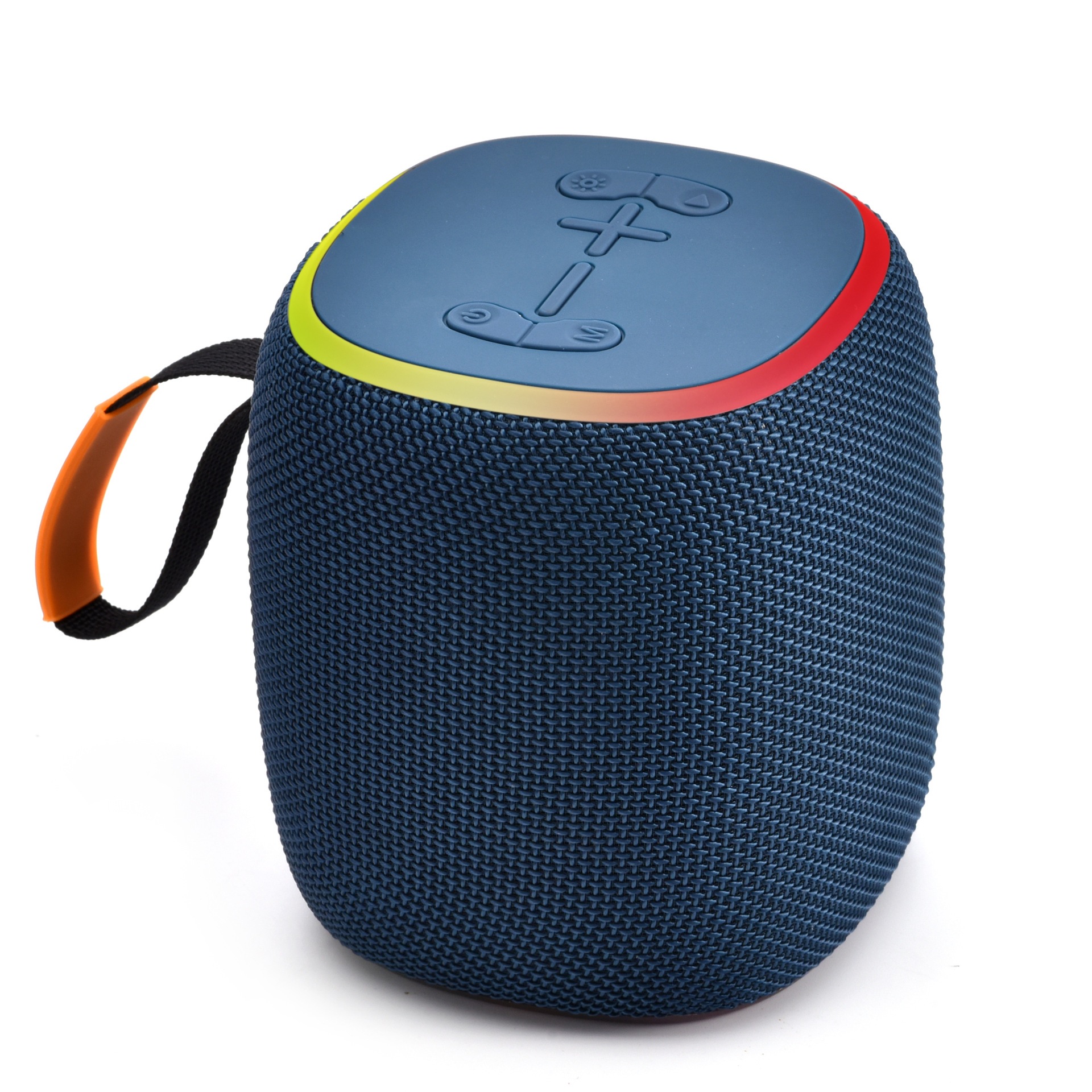 Peterhot/X920 Bluetooth Speaker High Volume Portable Small Speaker High Quality Outdoor Super Subwoofer