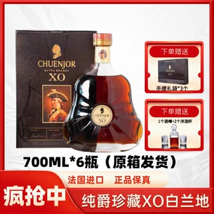 ����؛�������M�ڄP�_�������XO���m������ͶY���b40��