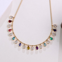 14K�����������ʯ�����ɫ������ʯ�會��ŕr�аٴ�A�����