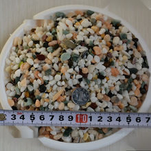 ���⻨���B����ɫСʯ���B�~�N��Ҋ������ɫ��Ҋ����ʯ�^��ɰ��ɫ