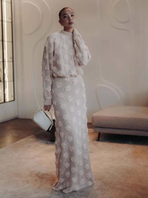 GY26020�r�л�����\�����ȹᘿ����b