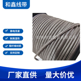 �T��ӡˢ������Ĥ���I���o��K �����y�w�S6MM�o��K������o��K