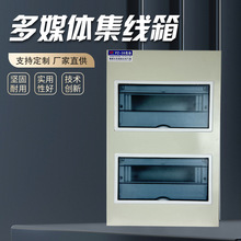 �҃ȹ����ñ��o��PZ30����䏊��䰵�b����������늙������_�P��