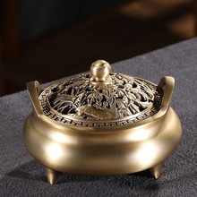 �S�~��̖��޹�t�����҃����㹩����t��������޹�t�U������׭�t