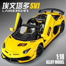 1:18�Ͻ��m�����������ţ��܇ģ��������߶Y��܇�羳���N���l