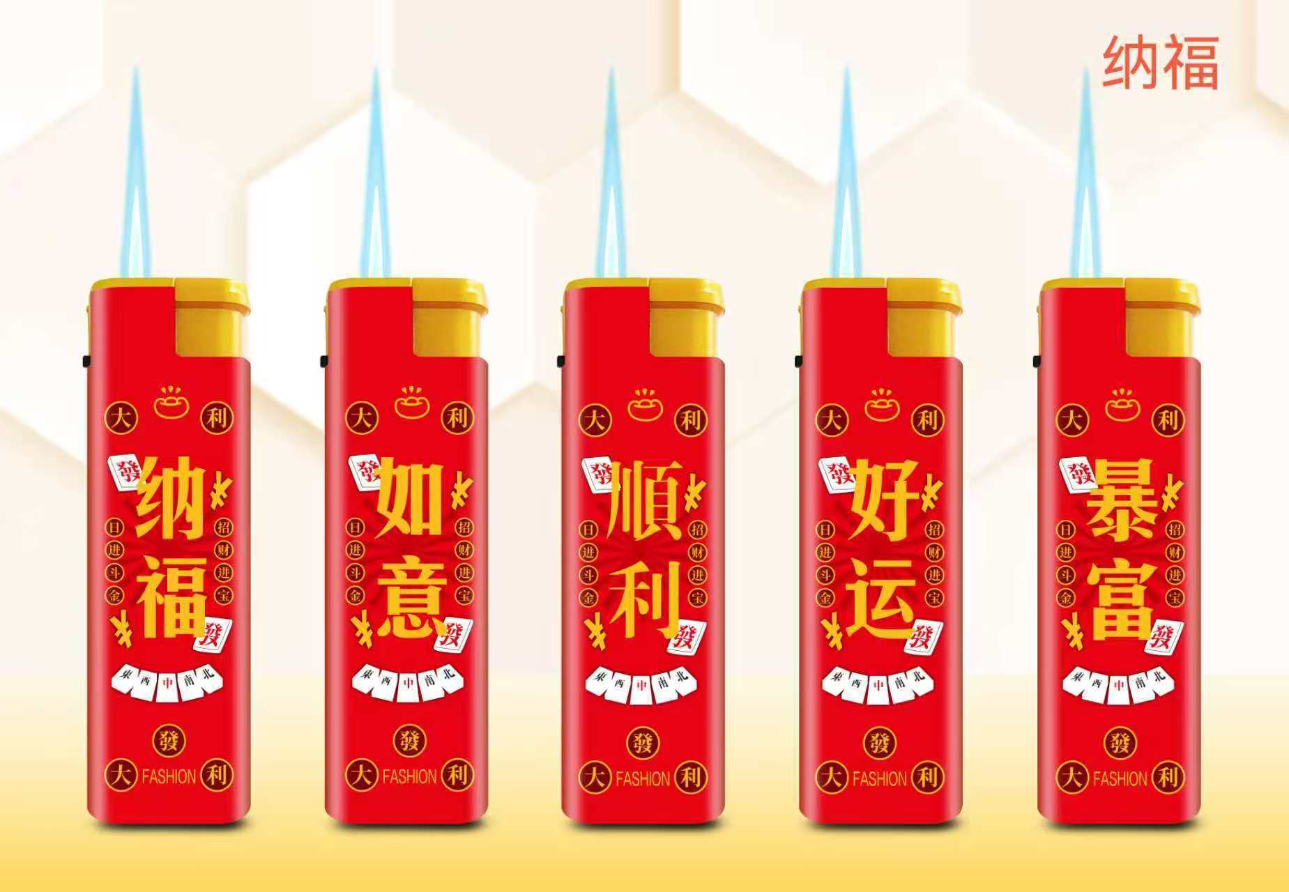 326dc2af41dec1dba7862e0153e495