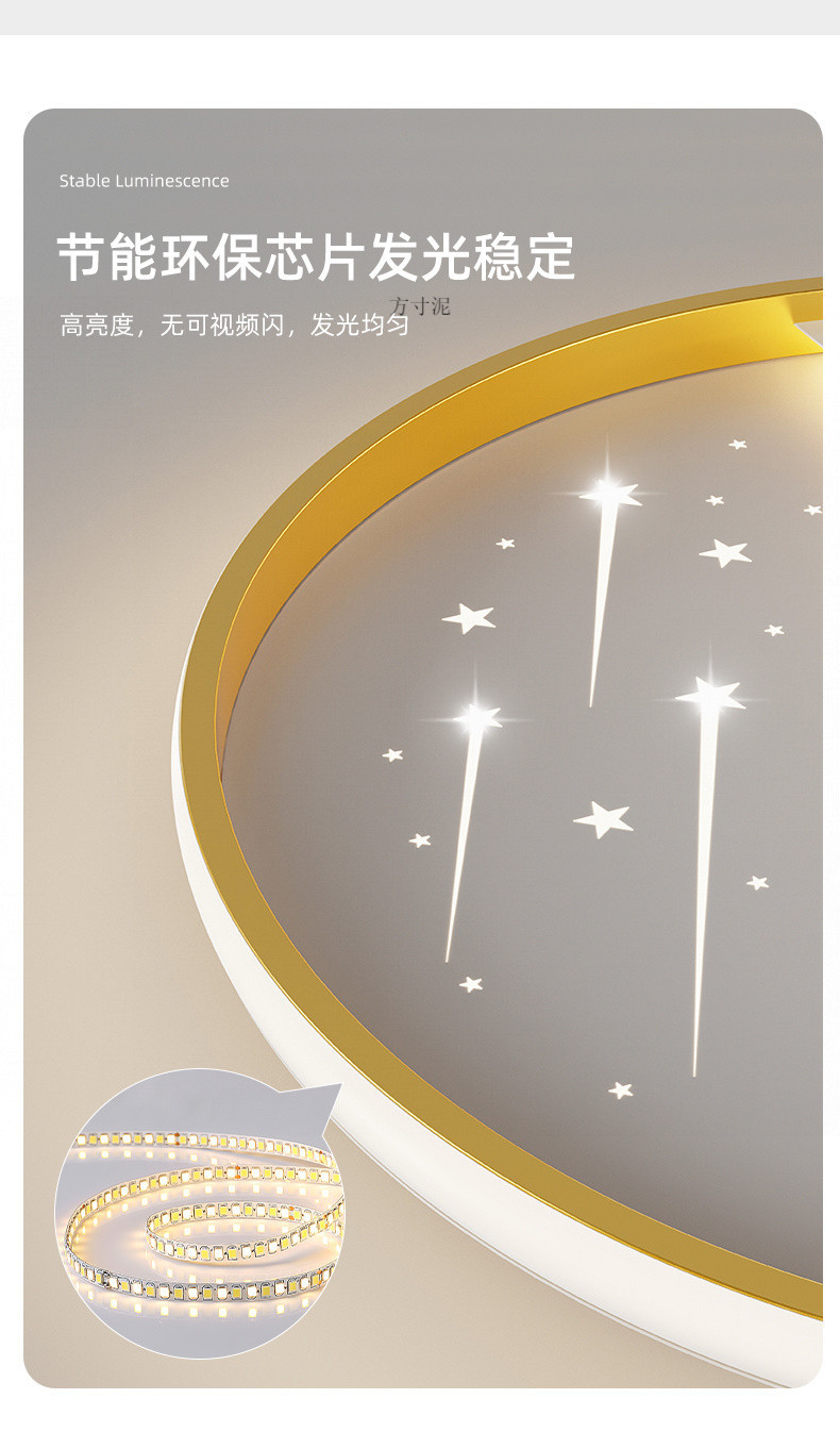 9b1a05c7-4b25-4fca-afe5-d76809c7478b.jpe