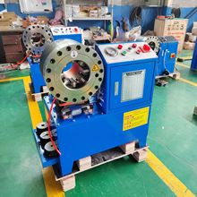 ȫԄӸ߉XͲziܙC_ּܿۉCơܙCSֱN