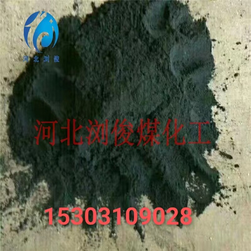 微信图片_20220929165601