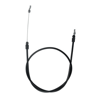 Reputos Para Cortacésped MTD | FridayParts