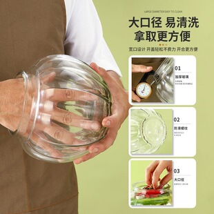 ����ƿ�ܷ��ʳƷ����ڏ��Ϲ����ƃ�����ݲˉ����D�����̲˹���