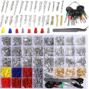 �羳���l950PCS���b �~��ĸ�Ӳ����܇�B������ᘉ��Ӷ���1-3.5mm