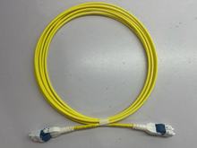 �����S�ҵ͓pLC-LC���w������ģ��ģ���UUNIBOOTβ�w���w����