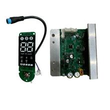 Mi4 Pro늄ӻ܇㲿x늙Cǰ݆̥