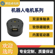 ƣC늙Cϵֱ늙CmؓdܙC˄әC