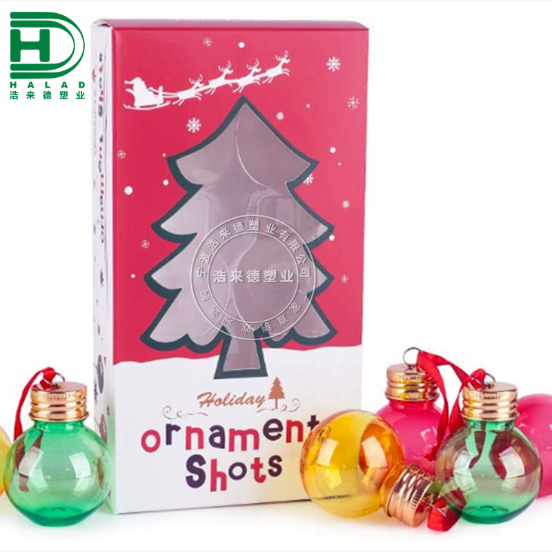 05c00b6eb53af02e3a39b7e0ac7dfb