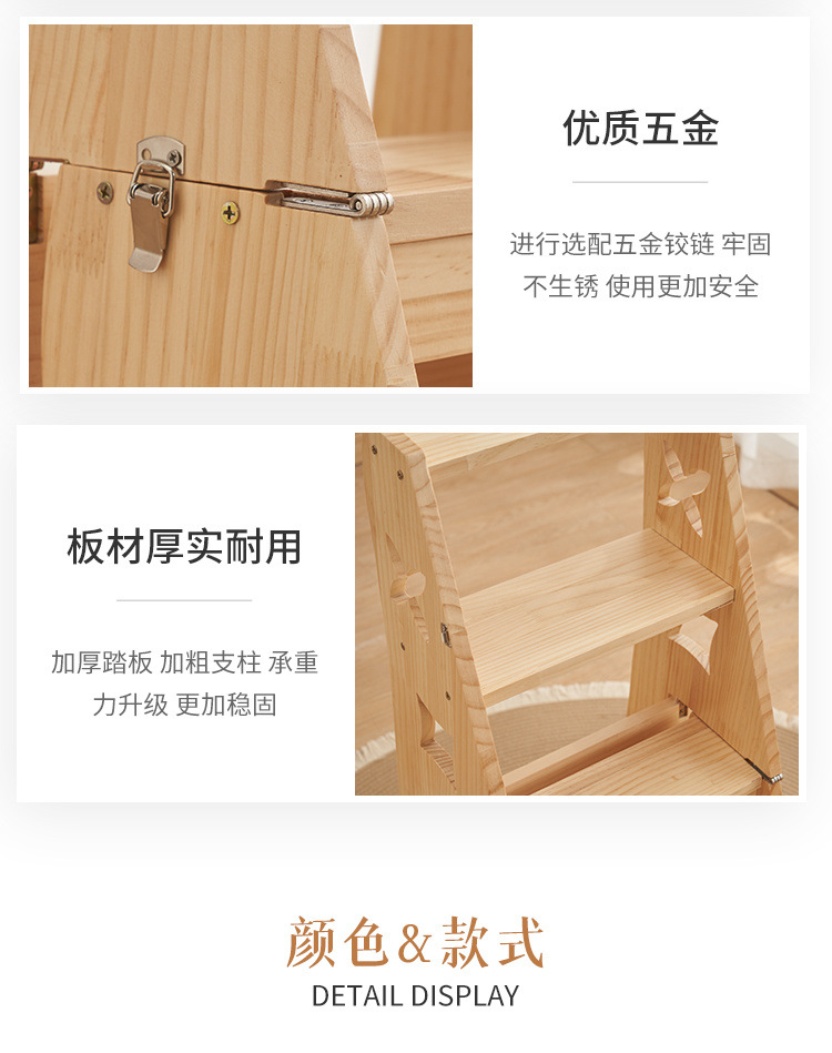 8cb16cd3-c339-4ffc-a93e-152636a3317c.jpe