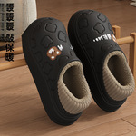 ʺЬʿ⴩2025¿ҾڱůëëЬŮ