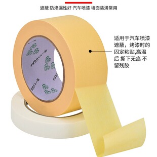 �W�tdiy�������y���z����˺�Sɫ���ļ��b�އ������g�����p���z��