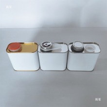 ȡ����Ʒƿ����Ͱ4L���2L�������F������5L�R���F����05L1L�Ӊ�