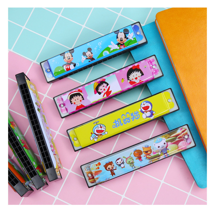 Regalos de Navidad brillante collar Santa Claus pulsera juguetes para niños regalos de vacaciones para estudiantes niños