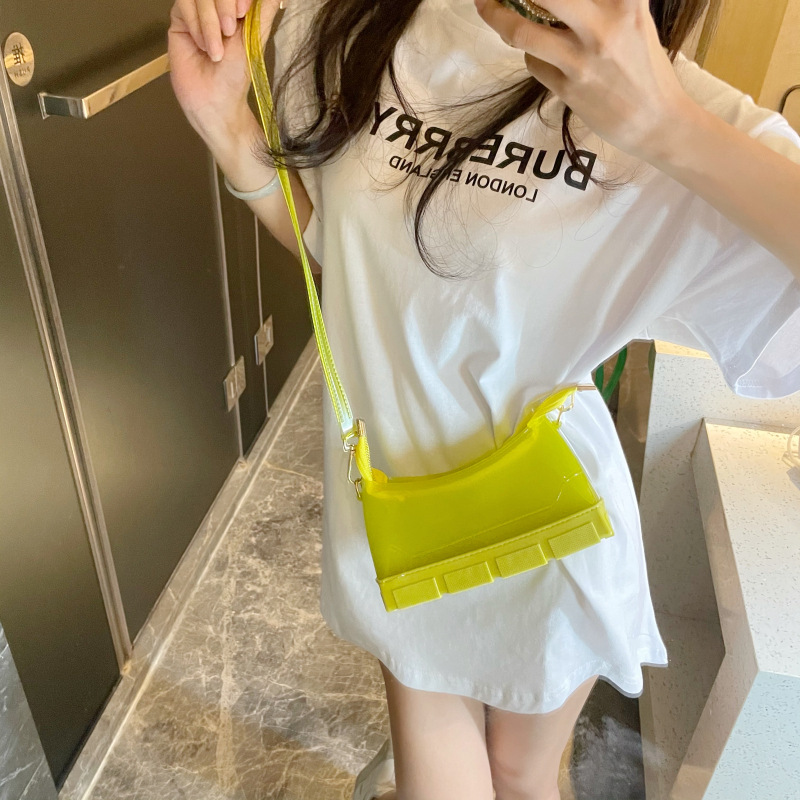 微信图片_2021062917185413.jpg