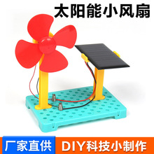 ̫��ܹ���l�С�L�ȃ�ͯ�Ƽ�С��������С�W���ƌW���ƽ��þ�