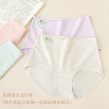 2025�ļ��¿��д��͸�����m�o��Ůʿ��ѝ7a�����יn�Ứ��ѝŮ