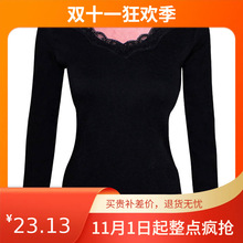 Ůʿ�ٽz�I��ů����Ů�Ӻ�ӽq�����������w���´������������