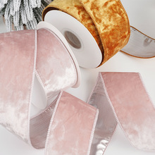 �����ʯ�q�}�Q�bz���Y����b�����Y�ʎ�������