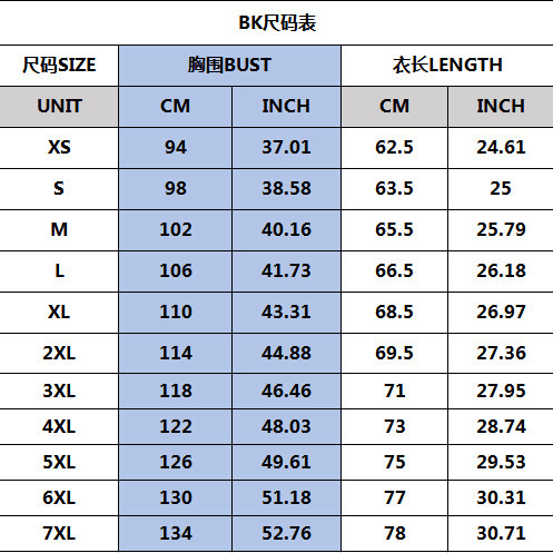 O99~C0Q4PUN1(9VQYJMCV~X