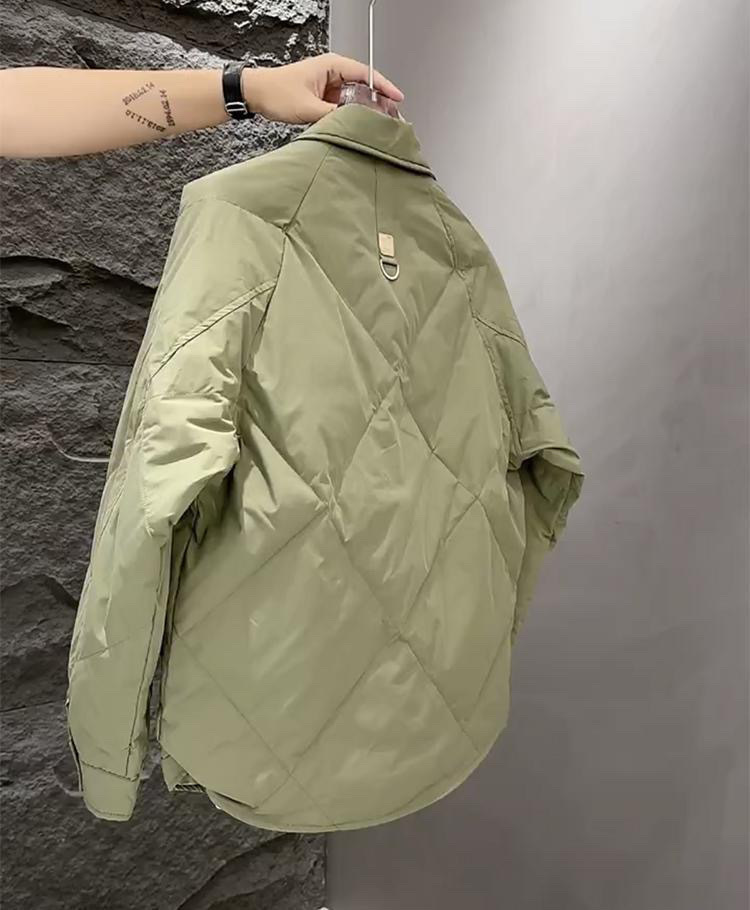 61b0c1ee-5c82-4857-b0cf-ca9d78ec4bf8.jpe