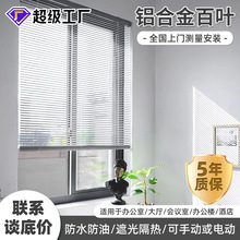 �k���ҾƵ��X�Ͻ���~����ˮ���͸���늄��քӷ��D���~���������l