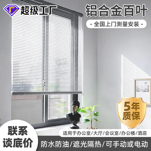 �k���ҾƵ��X�Ͻ���~����ˮ���͸���늄��քӷ��D���~���������l