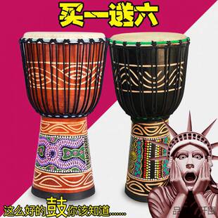 �ֹķ��޹�12�� 10���������˳��W��8��6�烺ͯ��ό�ľɽ��Ƥ